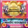 Benutzer Avatar